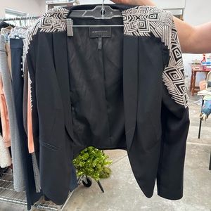 Bcbg